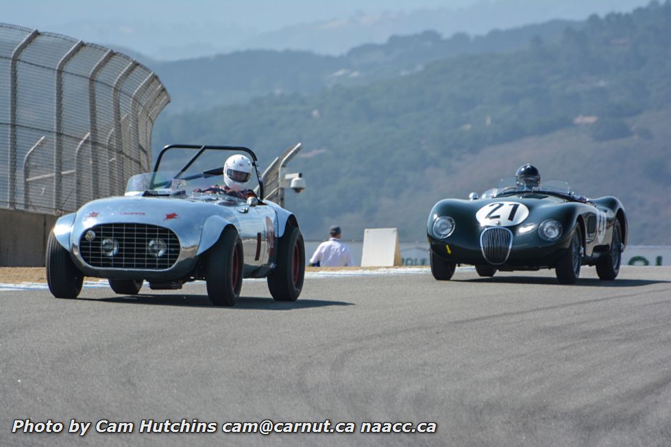 2017RMMR-Mazda Laguna Seca-Group 5a5AF_7343